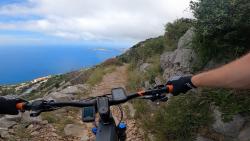 VTT-20014