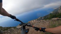 VTT-20015