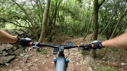 VTT-20016