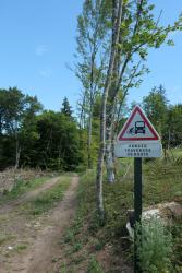VTT-20047