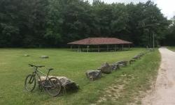 VTT-20055