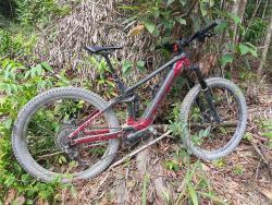 VTT-20076