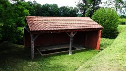 Lavoir