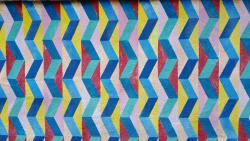 Mur du stade