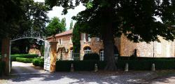La Garde, gîte