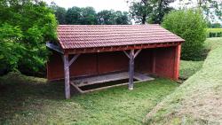 Lavoir