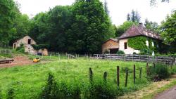 La Tuilerie, single sympa en montée