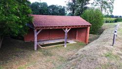 Lavoir