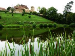 Village de Briant