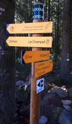La Gogue