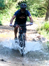 VTT-20134