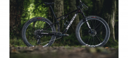 VTT-20884