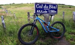 Col du Béal