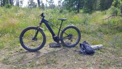 VTT-21084