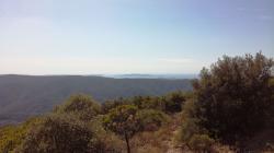 Iles de Porquerolles
