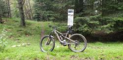 VTT-21193