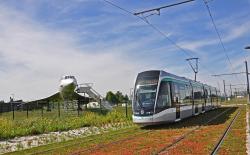 VTT-21198