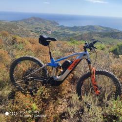 VTT-21237