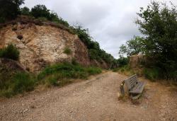 Roche Grande
