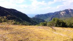 Col des Tourniers