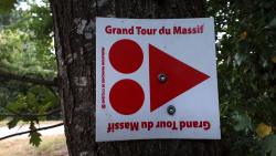 Cluny, un bout de Voie Verte au départ