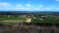 Village de Viré