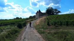 La Tour Penet