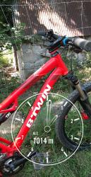 VTT-21684