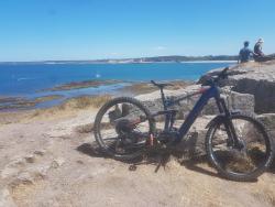 VTT-22002