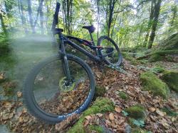 VTT-22005
