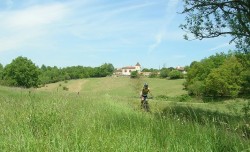 La Rozière- lous Vignalasses
