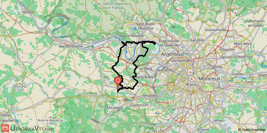 Vtt-Asso-Raid 12