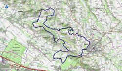 VTT-22013