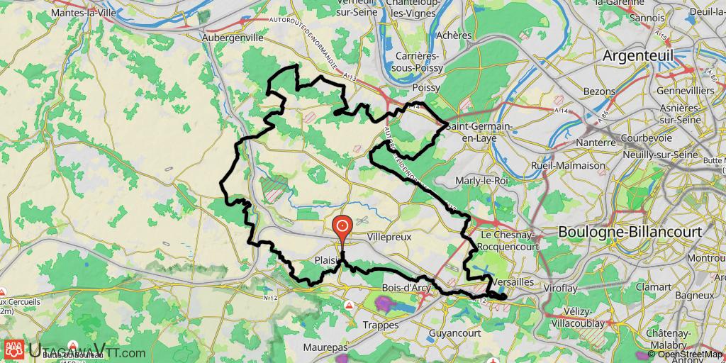 Vtt-Asso-Raid13