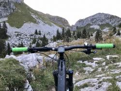 VTT-22338