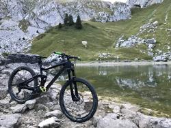 VTT-22339