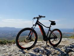 VTT-22456