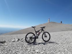 VTT-22503