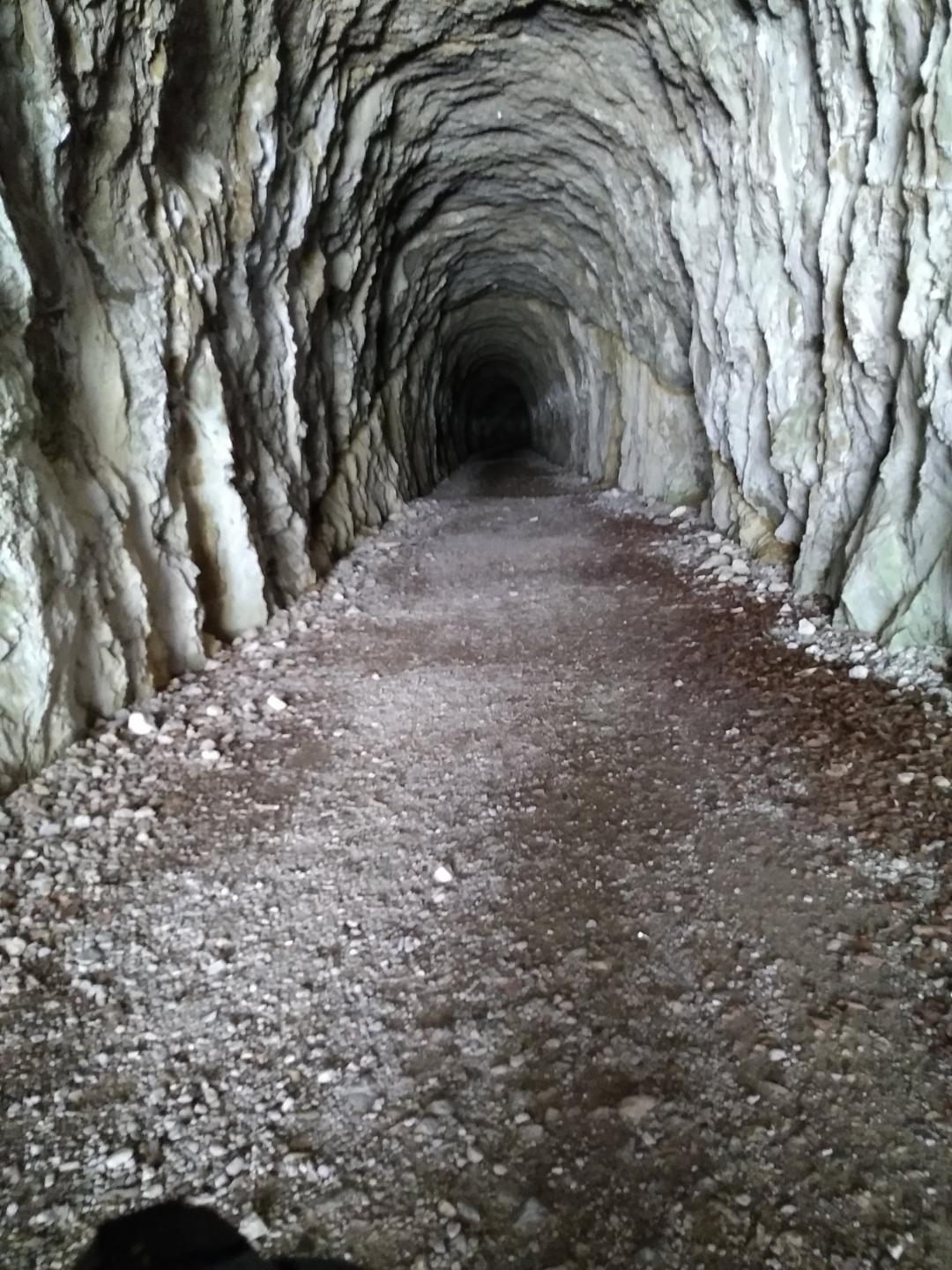 Z Jurassien à partir de la Chapelle-sur-Furieuse