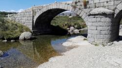 Le Pont du Tarn