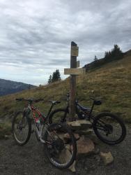 VTT-22659