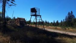 Mirador