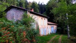 La Gaillante