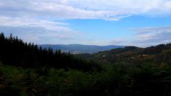 Paysage