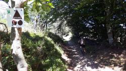 Sentier final