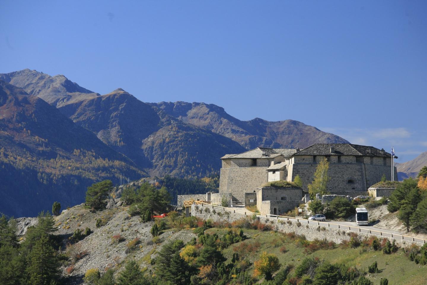 Espace R Bikes Haute-Maurienne - Vanoise XC - Marie-Christine