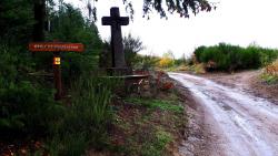 La Croix de Foupeysson (773)