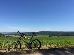 VTT-23680