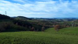 Paysage