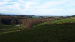 Paysage
